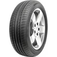 Шина Sunny 155/65R14 75T NP226 Фото