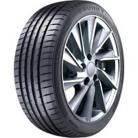 Шина Sunny 245/40R20 99W XL NA305 Фото