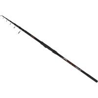 Удилище X-Fish Big Carp Tele 3.90m 3.5lbs Фото