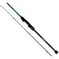 Удилище Favorite Blue Bird BB2602XULS 1.83m 0.5-3g Ex.Fast Фото