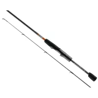 Вудилище Favorite Totem TTM1-842L-S 2.54m 2-10g Ex.Fast Фото