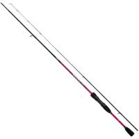 Удилище Savage Gear Sienna Sensitive 2.41m 3-15g Фото