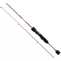 Вудилище Select Sprint Solid 632XUL-S 1.89m 0.5-2.5g Фото