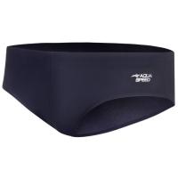 Плавки Aqua Speed Ares 597-04 темно-синій XL Фото