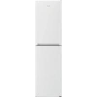 Холодильник Beko RCHE325K40W Фото