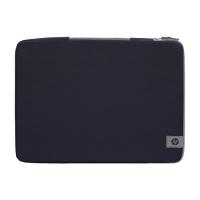 Чехол для ноутбука HP 13-14" Sleeve, Blue Фото