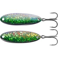 Блесна Select AspMaster 14.0g 51mm UVSG Фото