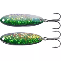 Блешня Select AspMaster 14.0g 51mm UVSG Фото