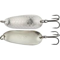 Блесна Select Grandex 10.0g 63mm 01 Фото