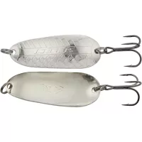 Блешня Select Grandex 10.0g 63mm 01 Фото