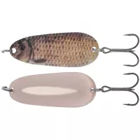 Блешня Select Grandex 10.0g 63mm S50 Фото