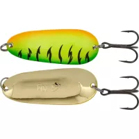 Блешня Select Grandex 14.0g 63mm 10 Фото