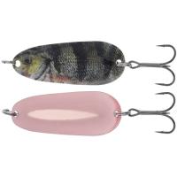 Блесна Select Grandex 14.0g 63mm S49 Фото