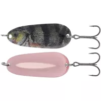 Блешня Select Grandex 14.0g 63mm S49 Фото