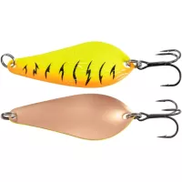 Блешня Select ProAtom 12.0g 59mm 11 Фото