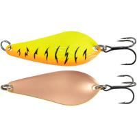 Блесна Select ProAtom 15.0g 65mm 11 Фото