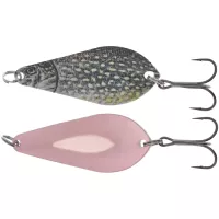 Блешня Select ProAtom 15.0g 65mm S51 Фото