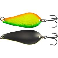 Блесна Select ProAtom 8.0g 54mm 13 Фото