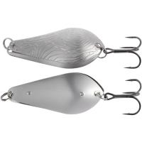 Блешня Select ProAtom Noiser 17.0g 65mm 01 Фото