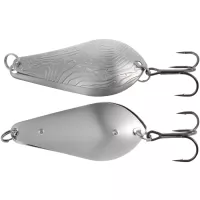 Блешня Select ProAtom Noiser 17.0g 65mm 01 Фото