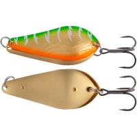 Блешня Select ProAtom Noiser 17.0g 65mm 16 Фото