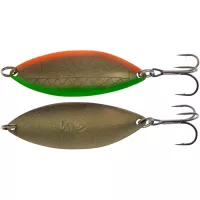 Блешня Select Solver 10.0g 71mm 08 Фото