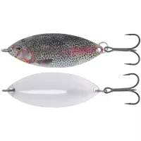 Блешня Select Solver 10.0g 71mm S48 Фото