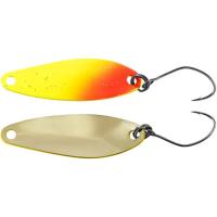 Блесна Select Welldy 1.8g 31mm 08 First Cast Фото