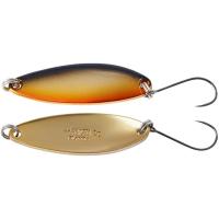 Блесна Smith Heaven 5.0 g 18 BGO Фото