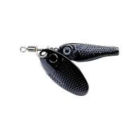 Блесна Smith Niakis 50mm 6.0 g 16 Фото