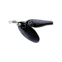 Блешня Smith Niakis 50mm 6.0 g 16 Фото