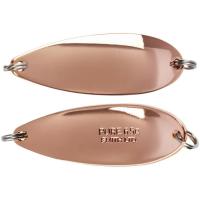 Блешня Smith Pure 2.7 g BGO Фото