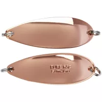 Блешня Smith Pure 2.7 g BGO Фото