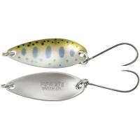 Блешня Smith Pure 2.7 g SYM Фото