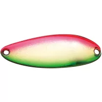 Блесна Smith Pure 9.5 g (без гачка) RGG Фото