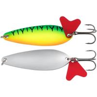 Блесна X-Fish Blitz 15.5g 05 Fire tiger Фото