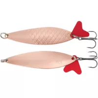 Блесна X-Fish Venom 19g 03 Copper Фото