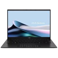Ноутбук ASUS Zenbook 14 OLED UM3406GA-QD009 Фото