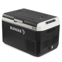 Автохолодильник Ranger Ice Cool 40L Фото
