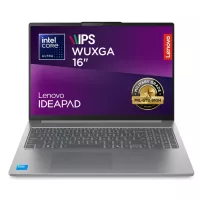 Ноутбук Lenovo IdeaPad Slim 5 16IMH10 Фото