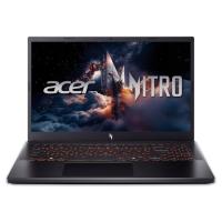 Ноутбук Acer Nitro V 15 ANV15-52-75CP Фото