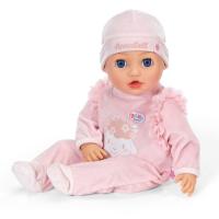 Лялька Baby Born Аннабель 43 см Фото