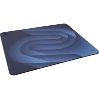 Коврик для мышки Zowie G-SR-SE-ZC07 Blue Фото