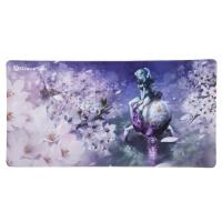 Коврик для мышки GravaStar SAKURA XL Pink Фото