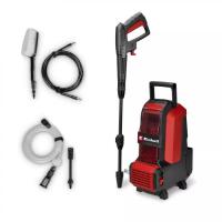 Мойка высокого давления Einhell HYPRESSO 36/105 36V, 105бар, 270л/час, шланг 4м (б Фото