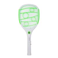 Електромухобійка Esperanza EHQ010G Insect Killer Фото