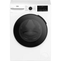 Пральна машина Beko BM3WFU46215WB Фото
