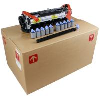 Ремкомплект AHK НР LJ Enterprise М601/М602/M603, RM1-8396/CF065A Фото