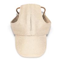 Кепка для животных Pet Fashion Glamor М Фото