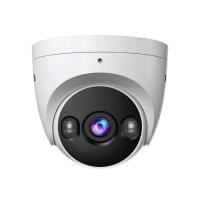 Камера відеоспостереження Tenda TC3T24C-2.8 Фото
